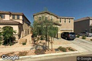 17580 N 185th Ln, Surprise, AZ 85374