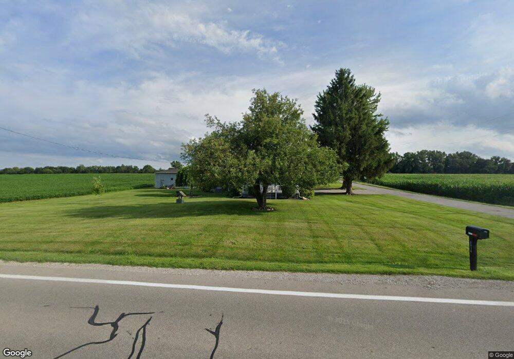 22014 U S 20a, West Unity, OH 43570 - photo 1