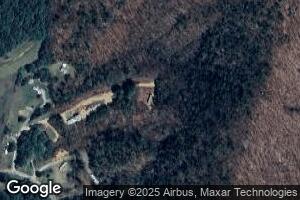 214 Big Rock Ln, Lowgap, NC 27024