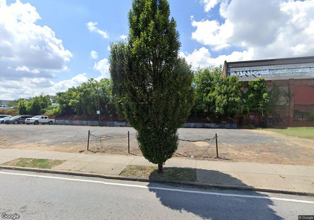 847 W Ostend St, Baltimore, MD 21230 - photo 1