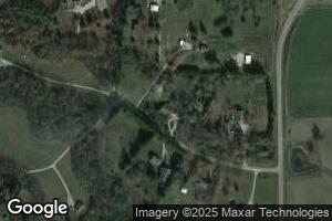 1990 Deer Meadows Rd, Secor, IL 61771
