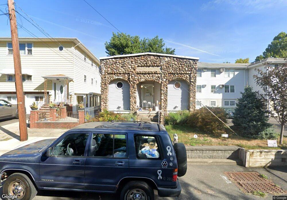 12 Franklin Ave, Clifton, NJ 07011 - photo 1