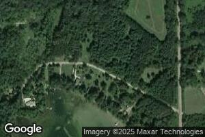 10349 N Lake Rd, Amherst Junction, WI 54407