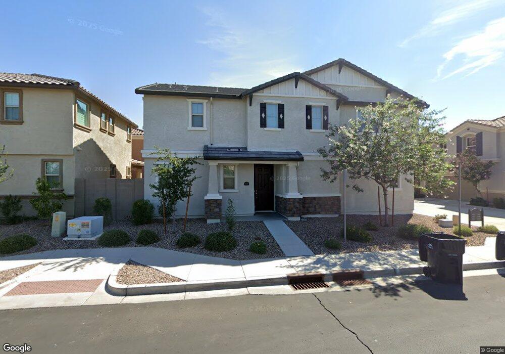 1345 N Balboa, Mesa, AZ 85205 - photo 1