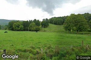 2730 Foglesong Valley Rd, Ceres, VA 24318