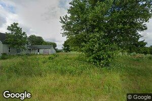5622 N St Rd 39, Rossville, IN 46065
