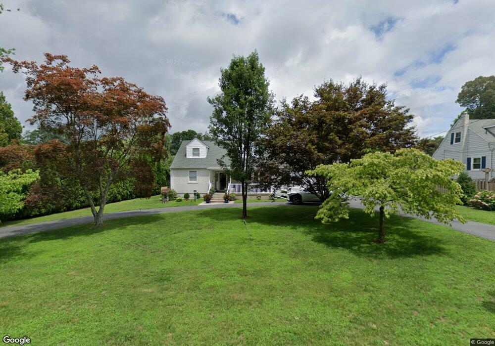 218 Forest Dr, Linwood, NJ 08221 - photo 1