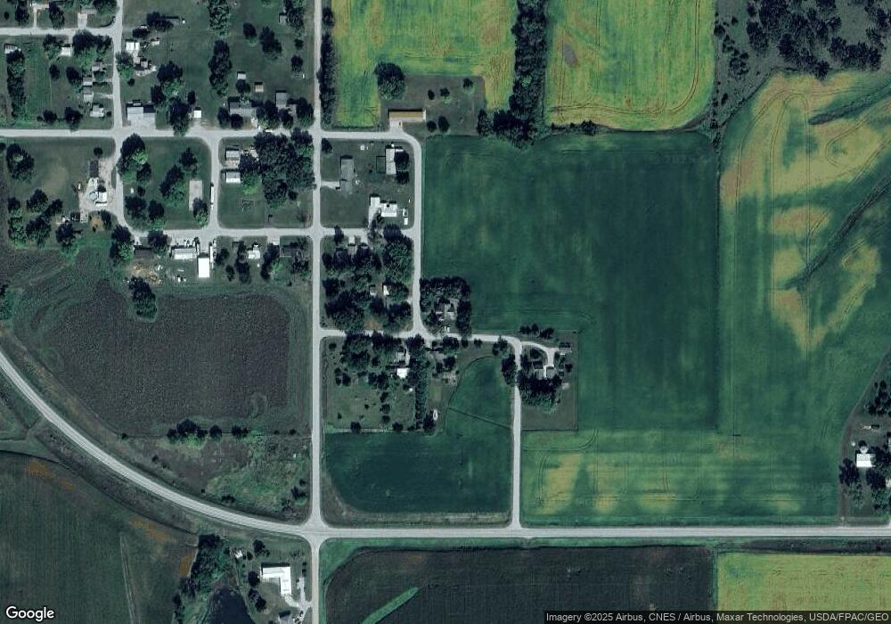 8264 Niagara St, Reasnor, IA 50232 - photo 1