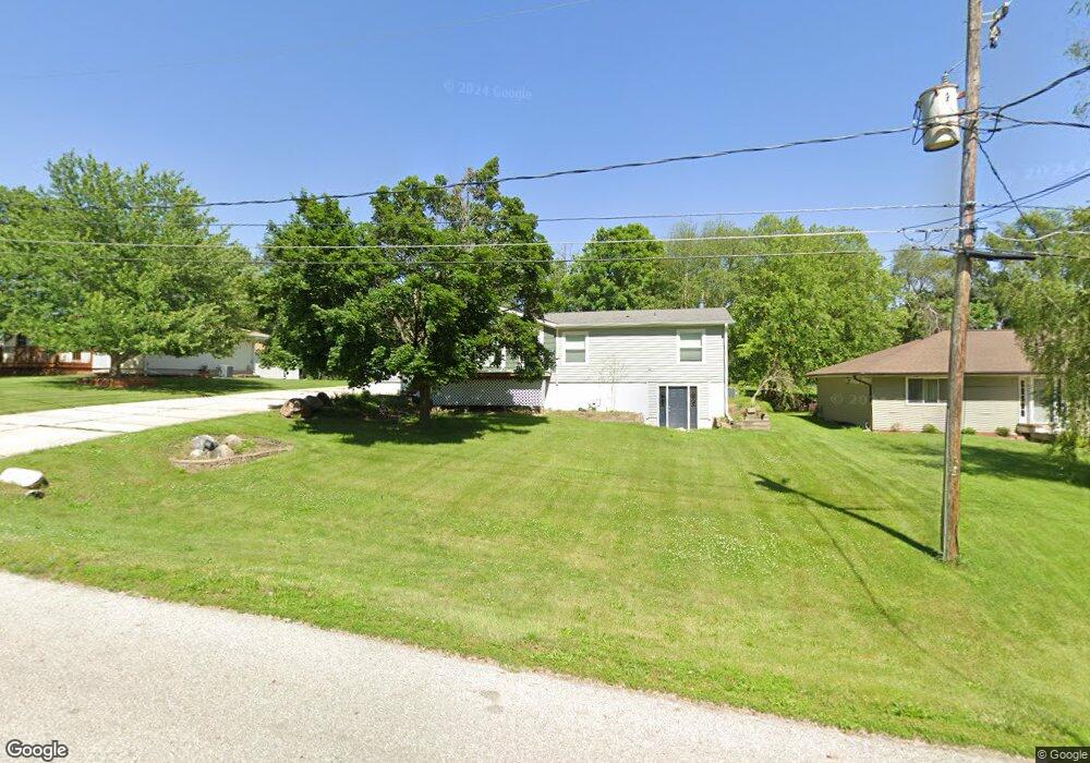 4455 SE 17th Ct, Des Moines, IA 50320 - photo 1