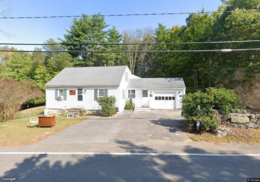 394 Ocean Rd, Portsmouth, NH 03801 - photo 1