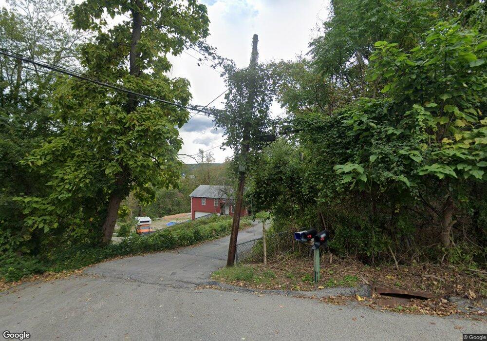 46 Lakeland Ave, Mohegan Lake, NY 10547 - photo 1