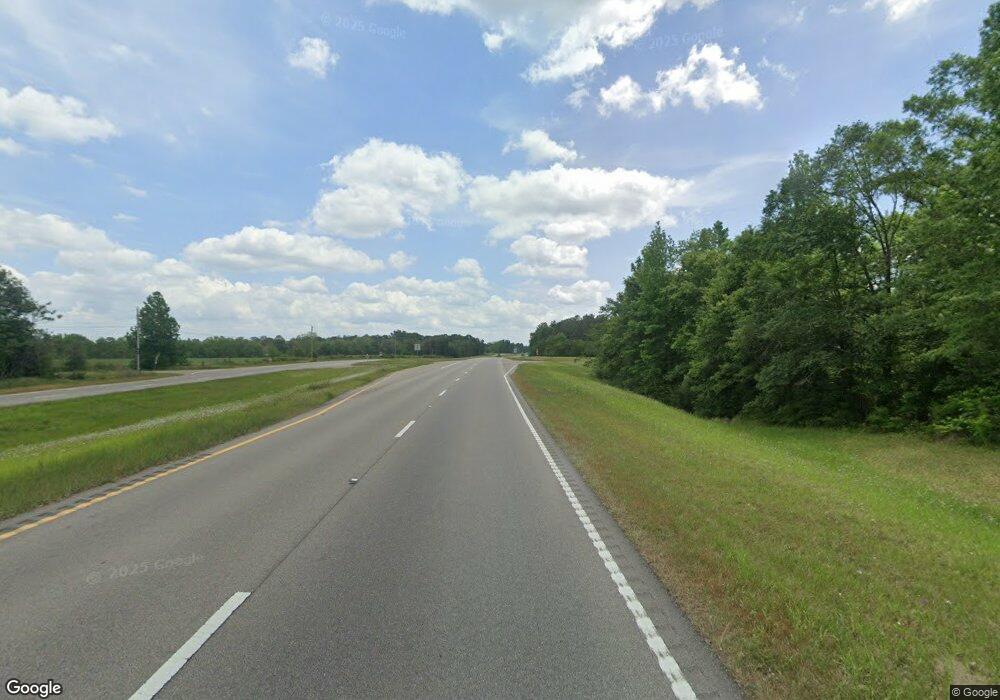 16117 Highway 98, Lucedale, MS 39452 - photo 1