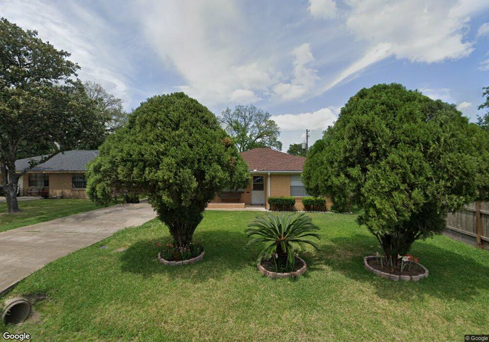 611 Innsdale Dr, Houston, TX 77076 - photo 1