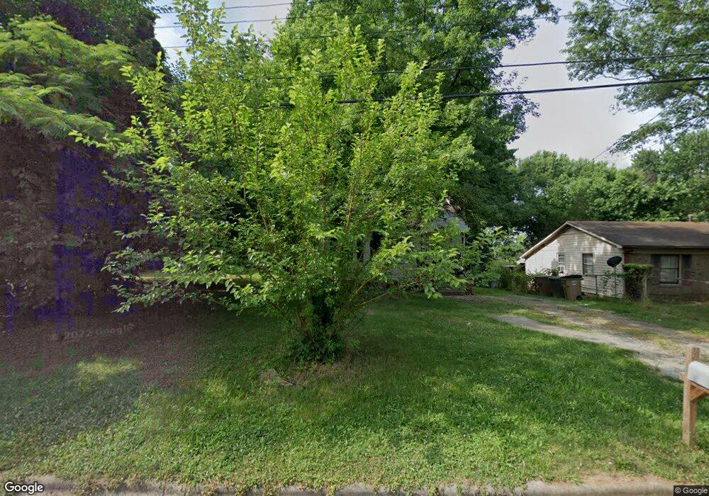 1903 Opal Dr, Greensboro, NC 27403 - photo 1