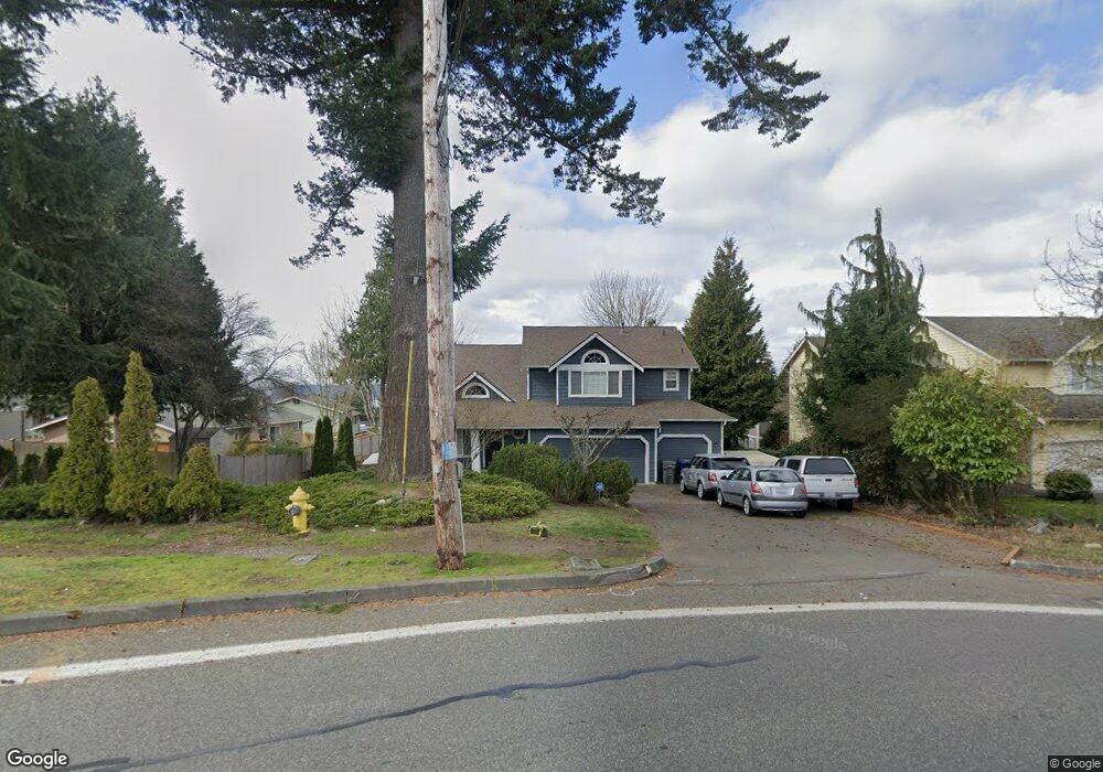 7230 48th Ave W, Mukilteo, WA 98275 - photo 1