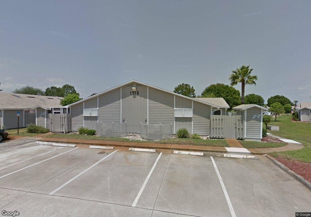 1918 Quail Ridge Ct unit 2001, Cocoa, FL 32926 - photo 1