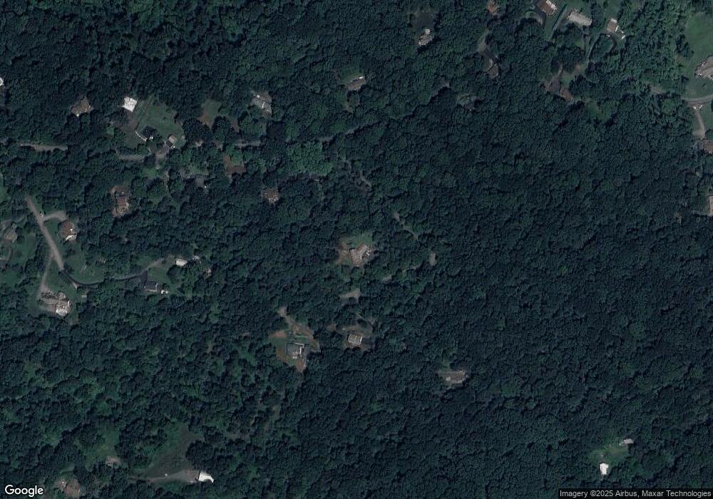 4894 S Mountain Dr, Emmaus, PA 18049 - photo 1