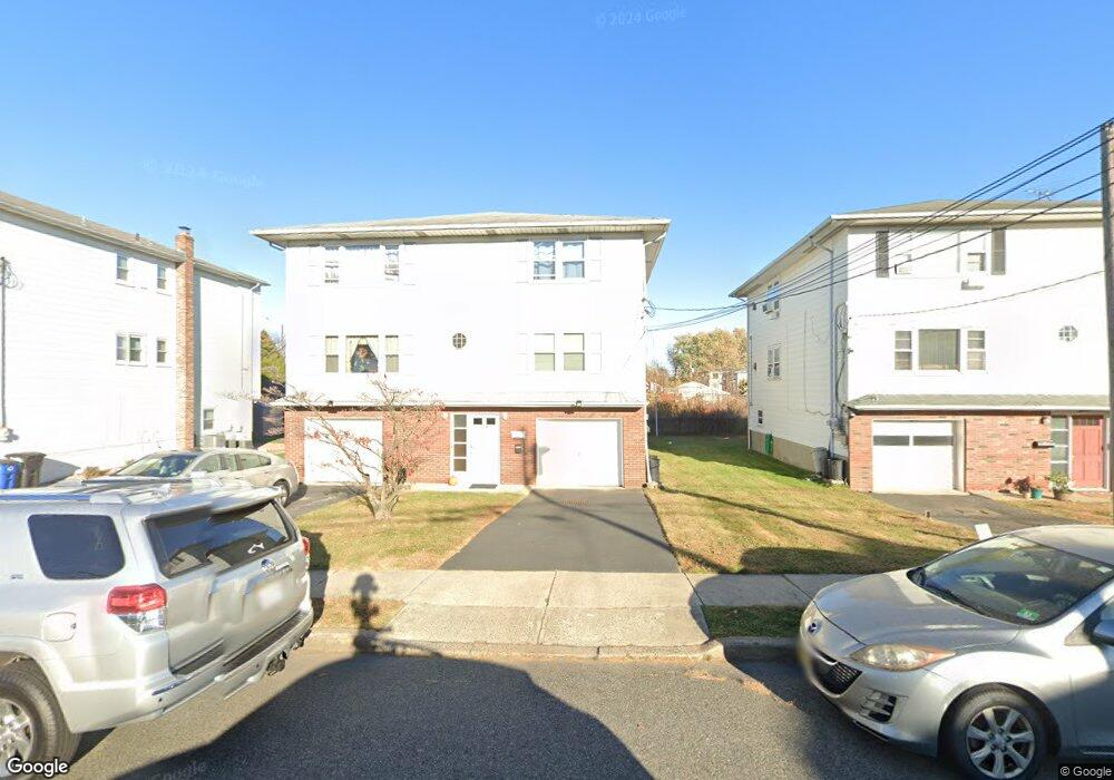 51 Spruce St unit A, Elmwood Park, NJ 07407 - photo 1
