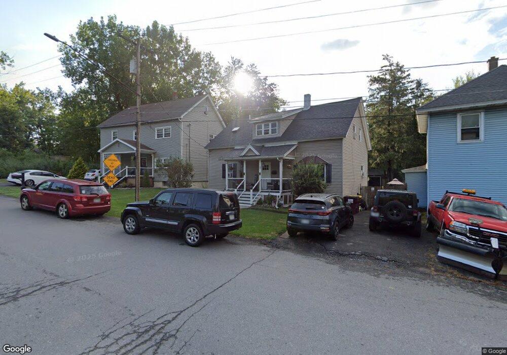 3 Van Rensselaer Rd, Albany, NY 12205 - photo 1