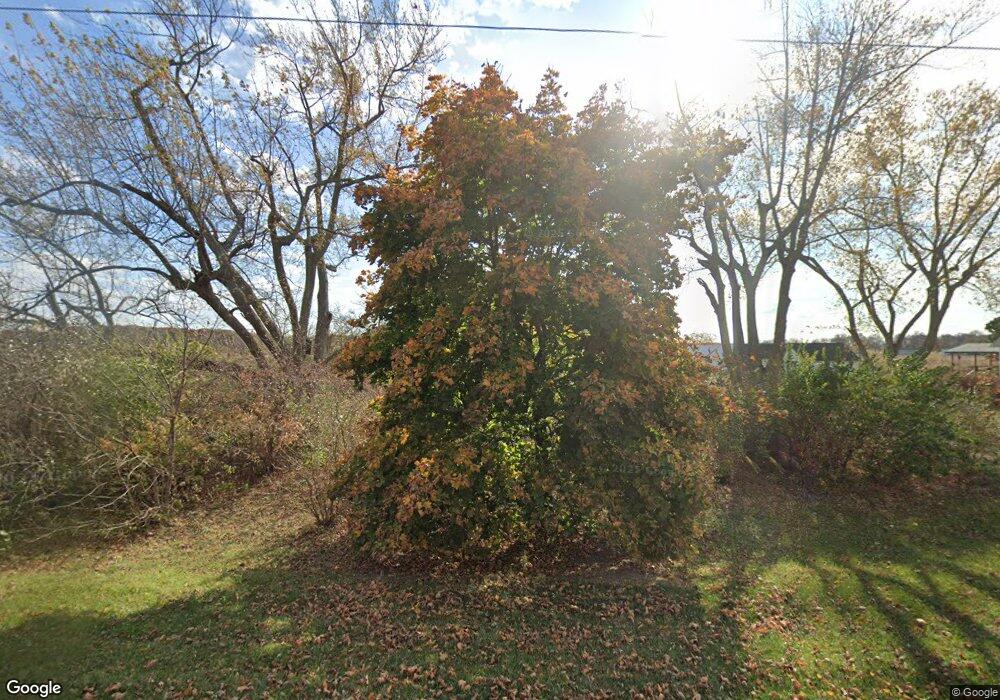 20860 W Toledo St, Williston, OH 43468 - photo 1