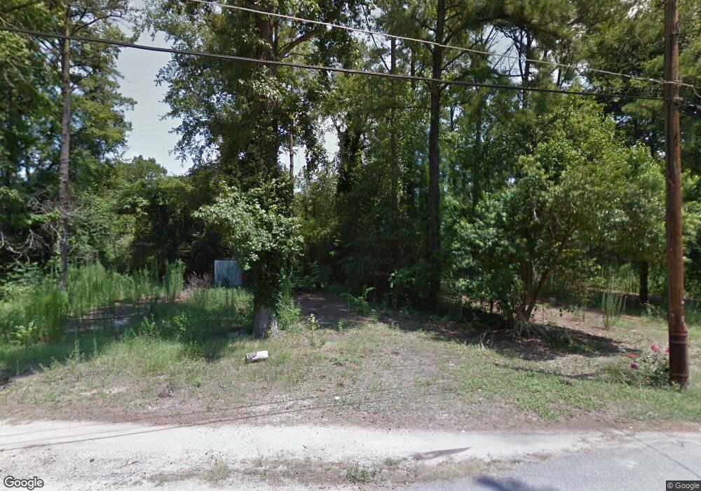 255 Edward Dr, Macon, GA 31216 - photo 1