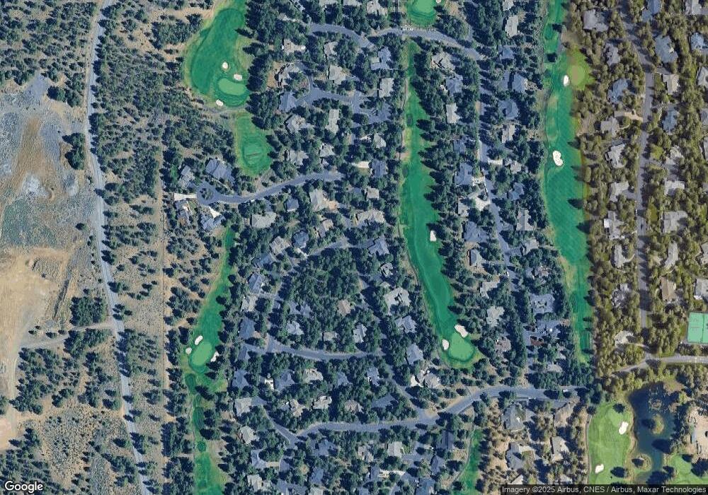 0 NW Mccready Dr, Bend, OR 97701 - photo 1