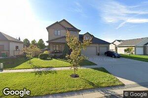 3870 3rd St E, West Fargo, ND 58078