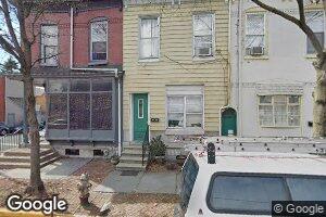 202 N 11th St Unit 2, Reading, PA 19601