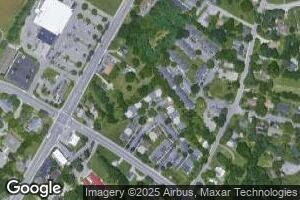 890 Patrick Henry Dr, Blacksburg, VA 24060