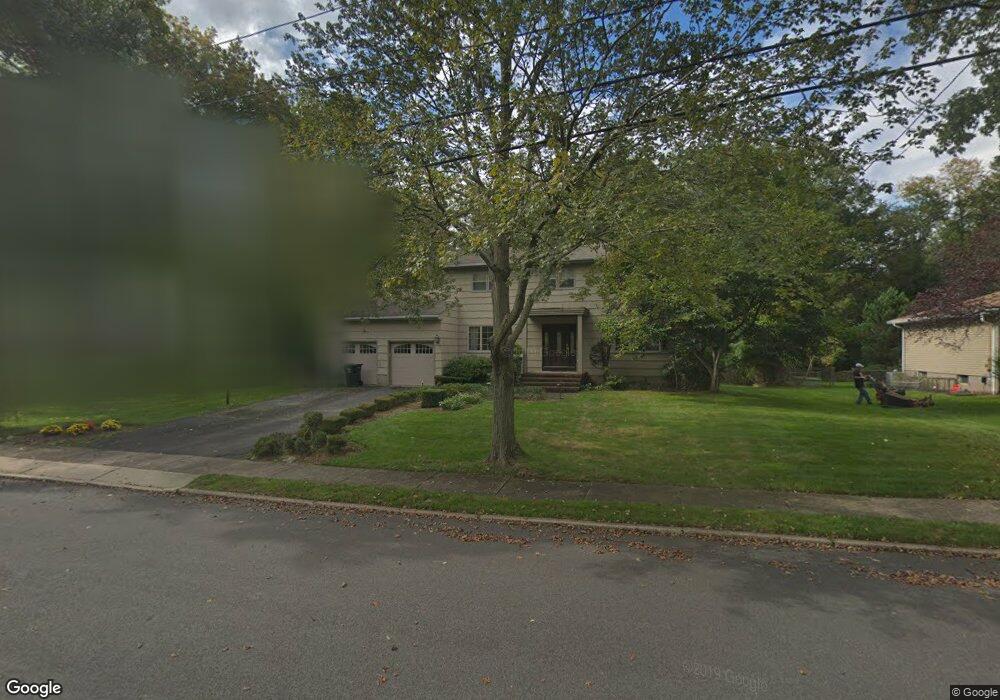 30 Clauss Ave, Paramus, NJ 07652 - photo 1