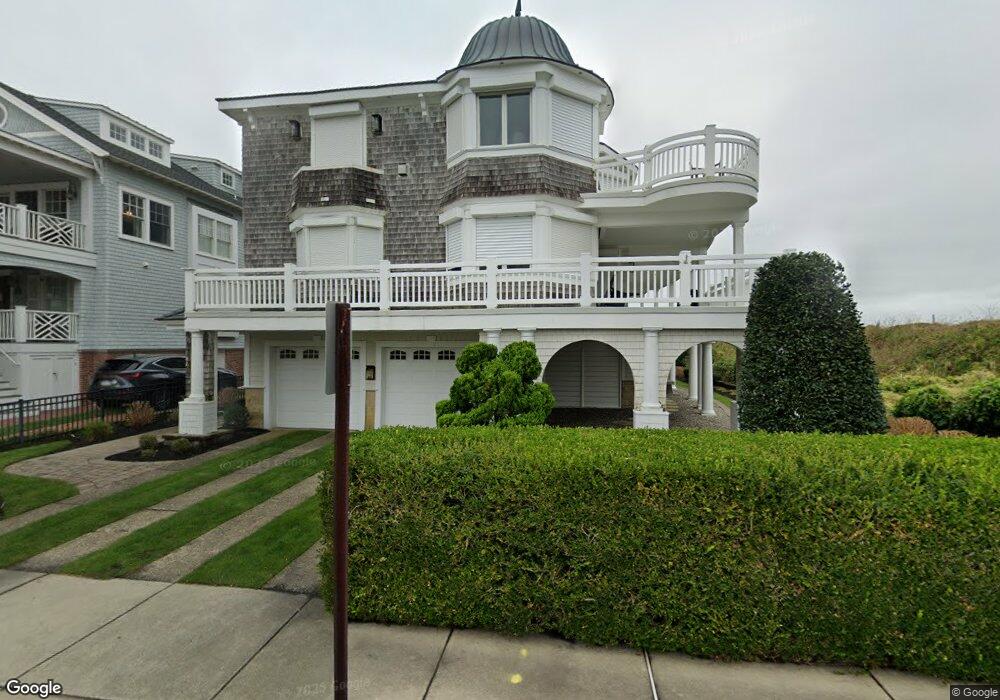 93 14th St E, Avalon, NJ 08202 - photo 1