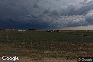 4580 Teal Ln, Burns, WY 82053
