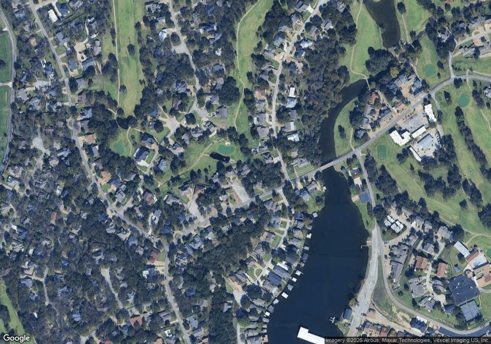 4304 Fairway Dr, Granbury, TX 76049 - photo 1