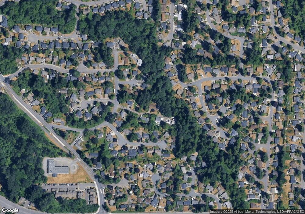 20509 Greening Rd, Bothell, WA 98012 - photo 1