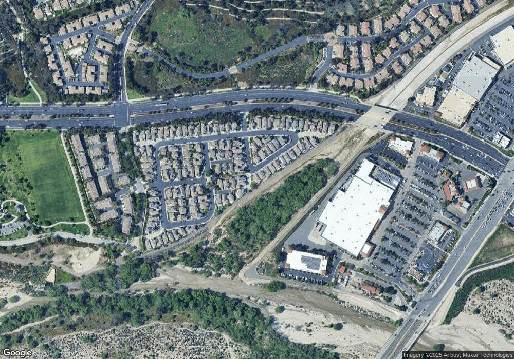 23254 Nautical Ln, Valencia, CA 91355 - photo 1