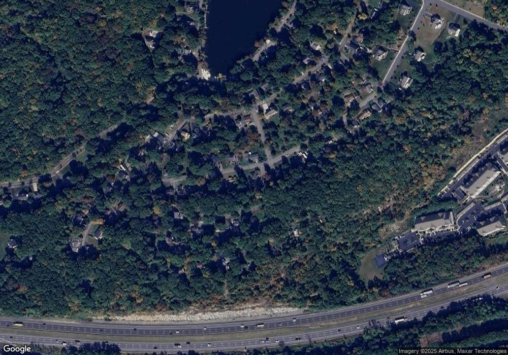 6 Spruce Path, Landing, NJ 07850 - photo 1