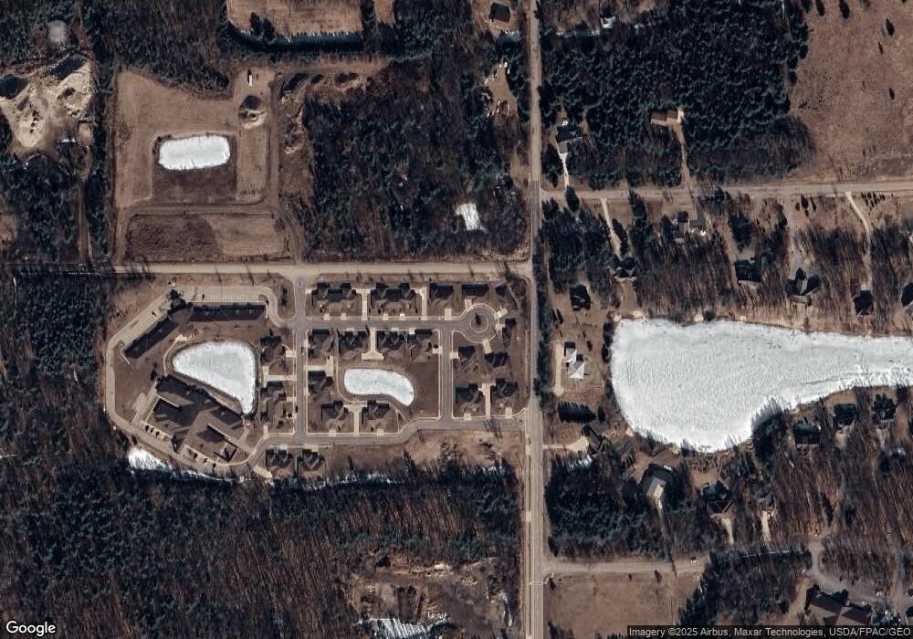 2000 Lilac Ct, Stevens Point, WI 54482 - photo 1