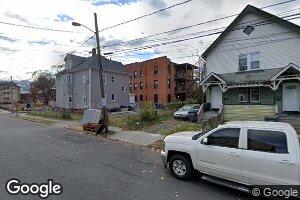 68 Pliny St, Hartford, CT 06120