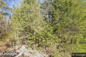 710 Mereva Rd, Smyrna, SC 29743