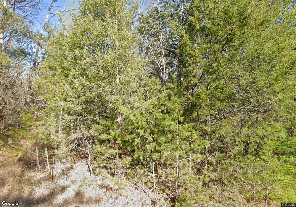 710 Mereva Rd, Smyrna, SC 29743 - photo 1