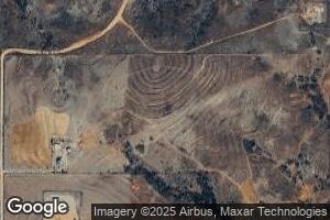 10698 N 1910 Rd, Sayre, OK 73662