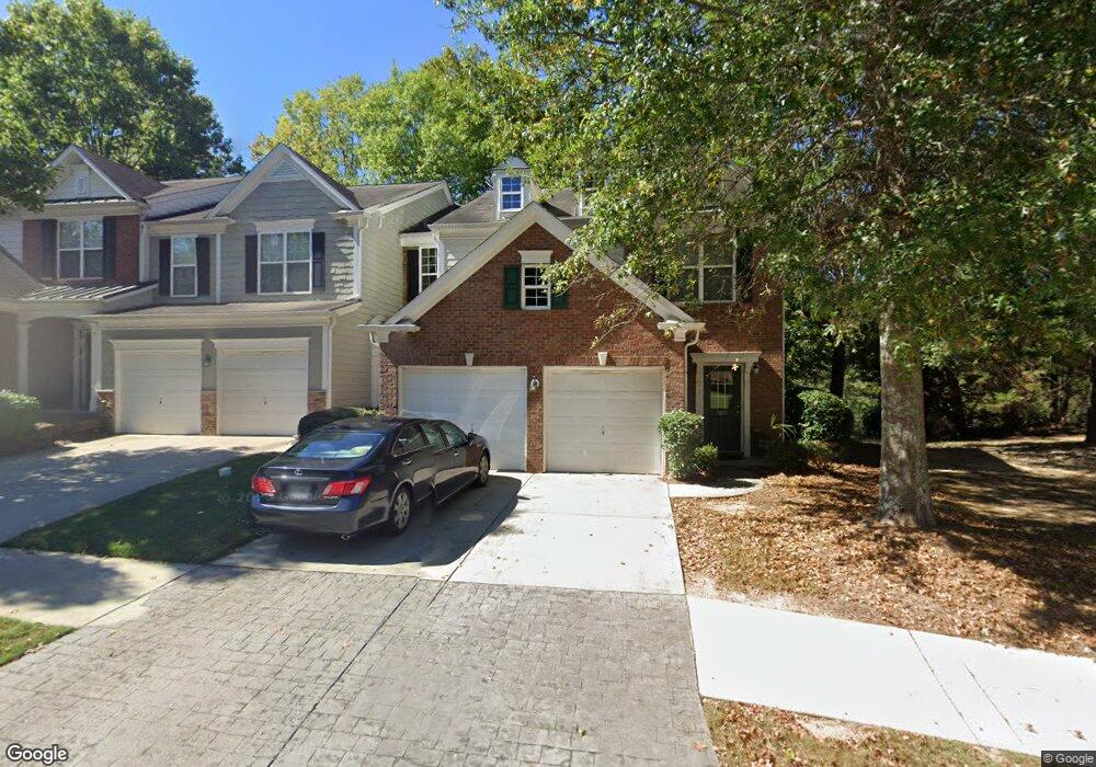 2116 Buford Hwy, Duluth, GA 30097 - photo 1