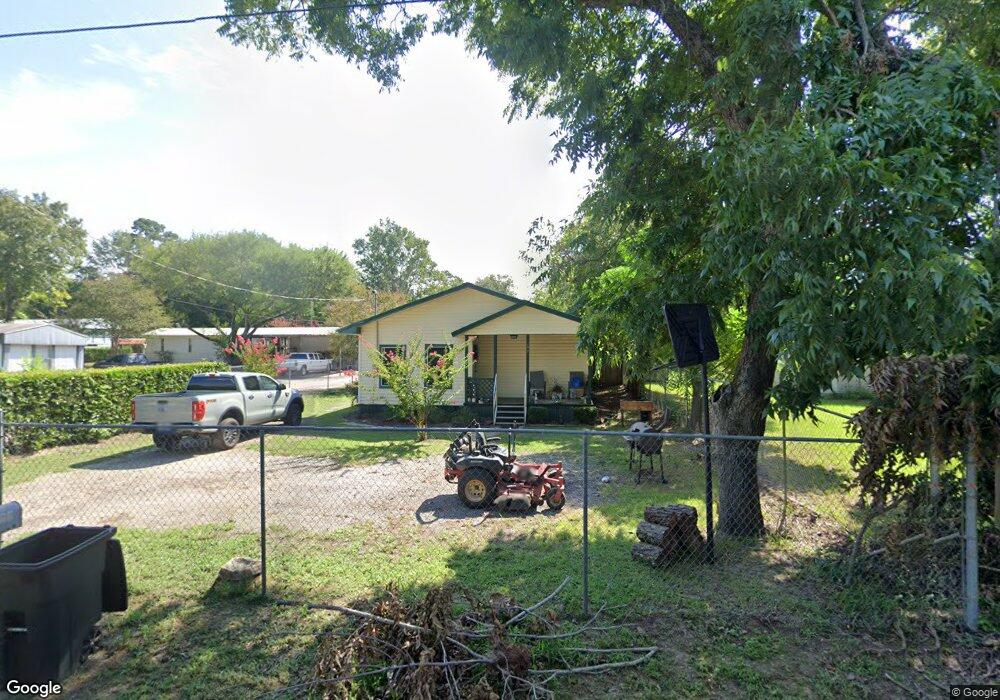 297 County Road 701, Nacogdoches, TX 75964 - photo 1