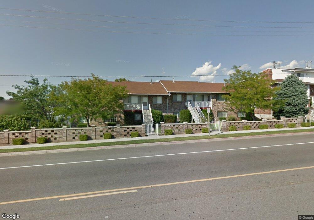 2140 W 5600 S, Roy, UT 84067 - photo 1