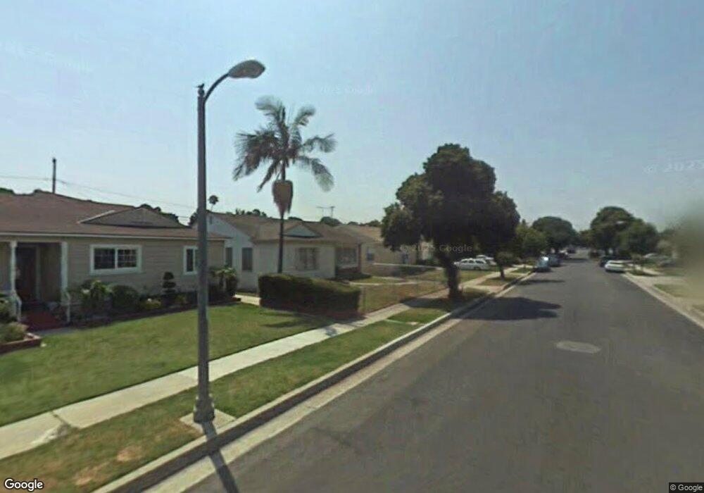 5144 Coke Ave, Lakewood, CA 90712 - photo 1