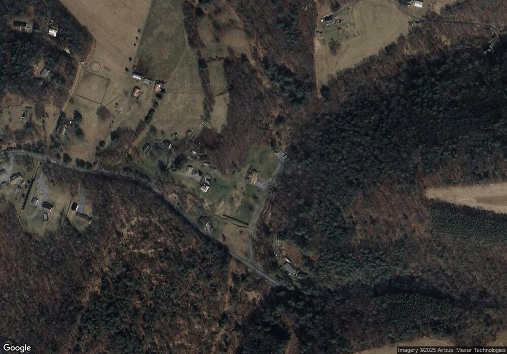 1399 Diggan Rd, Muncy, PA 17756 - photo 1