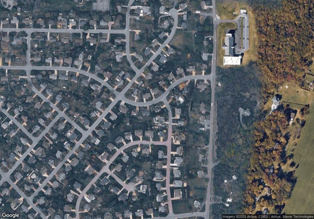 2905 Pin Oak Dr, Harrisonburg, VA 22801 - photo 1