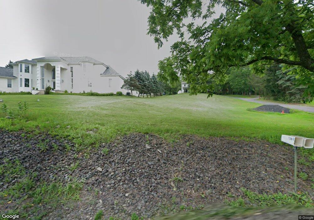 1196 Saint Johns Rd, Drums, PA 18222 - photo 1