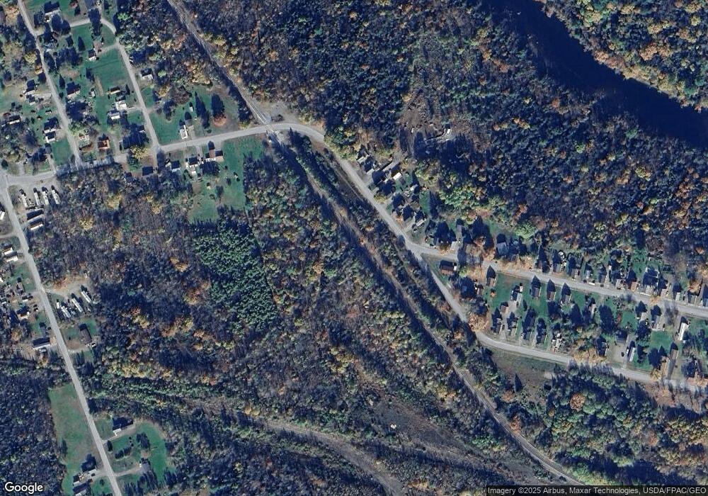 55 2nd St, Milo, ME 04463 - photo 1