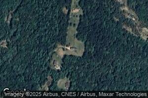 378 Hummingbird Hill Rd, Mathias, WV 26812